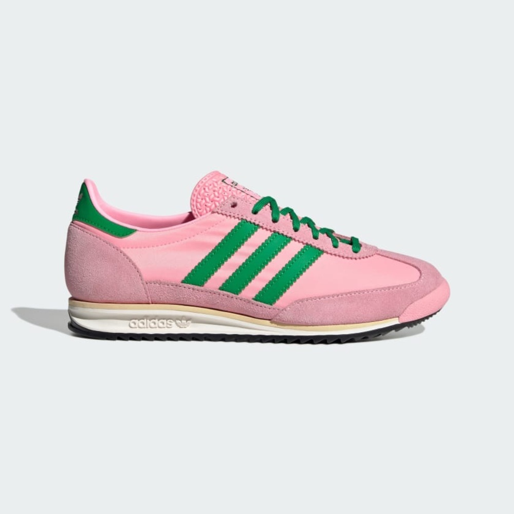 Adidas SL 72 OG SHOES